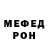 МЕТАДОН мёд FKM