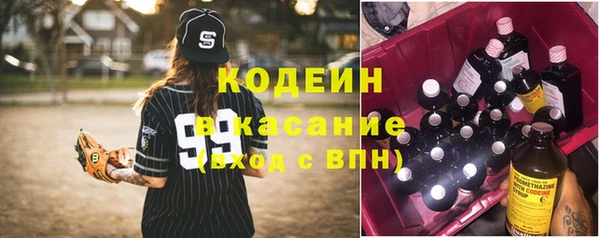 винт Арсеньев