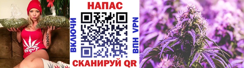 цены наркотик  Завитинск  Канабис марихуана 